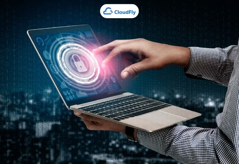 cloud server giá rẻ tại Tuyên Quang