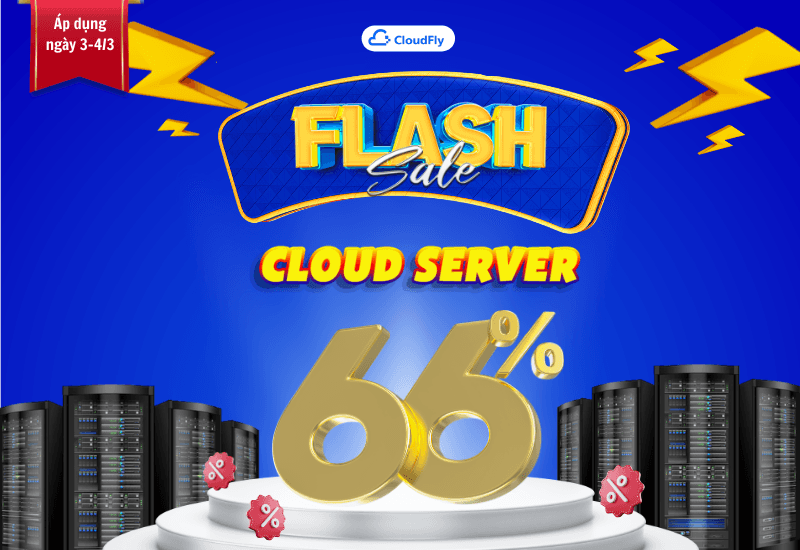 https://media.cloudfly.vn/posts/cloudsale.png