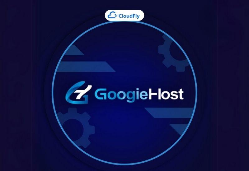 googiehost dịch vụ hosting free cpanel chất lượng