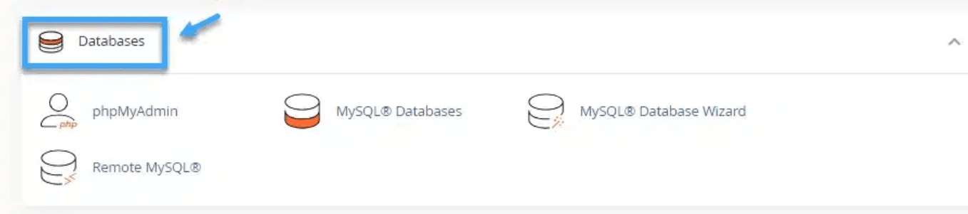 hướng dẫn cách sử dụng wordpress toolkit trên hosting cpanel 10