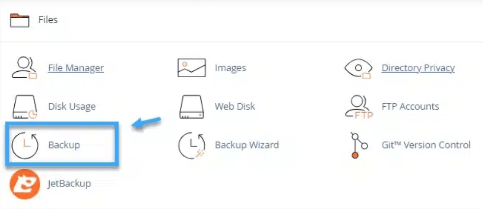 hướng dẫn cách sử dụng wordpress toolkit trên hosting cpanel 12