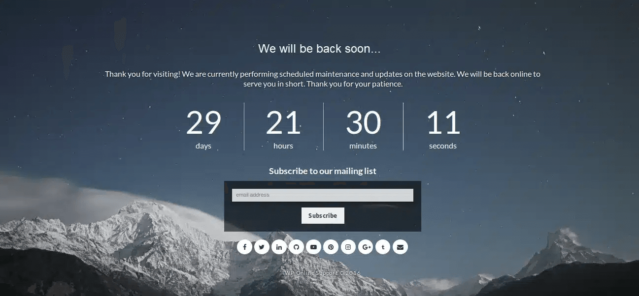hướng dẫn cách sử dụng wordpress toolkit trên hosting cpanel 15