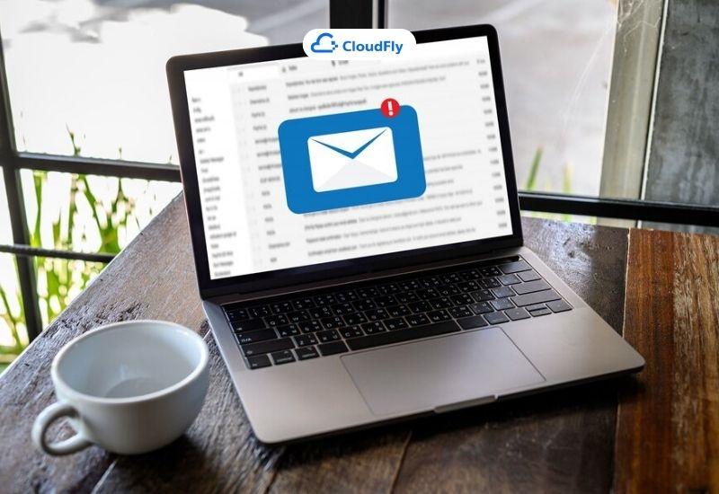 hướng dẫn chi tiết cách tạo email tên miền riêng cho doanh nghiệp