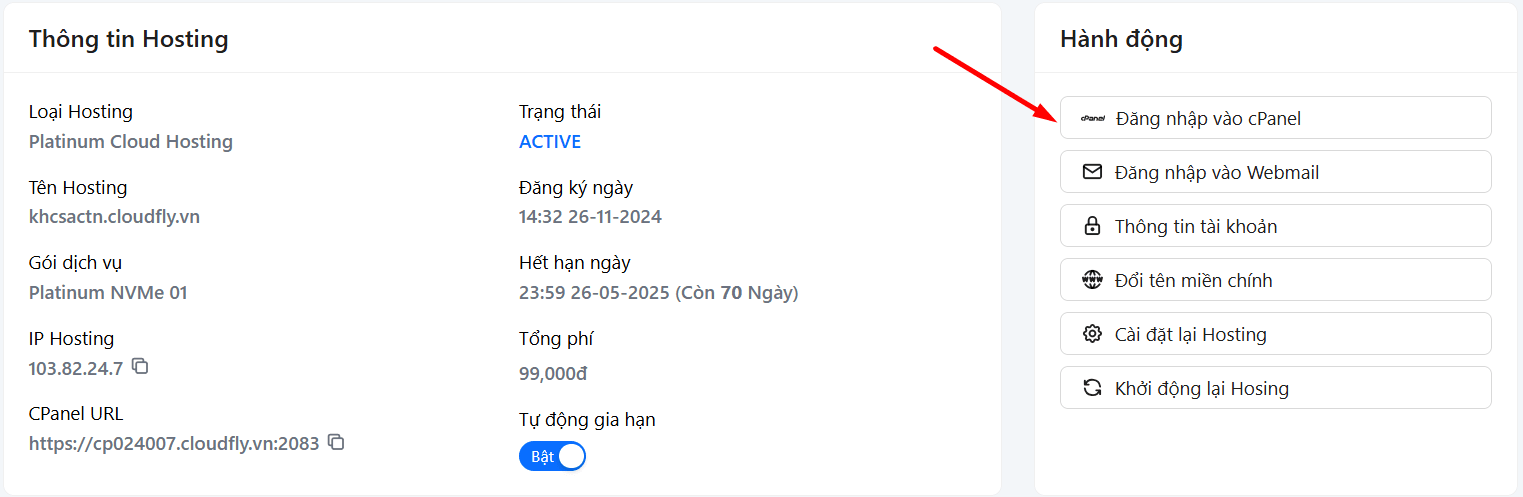 hướng dẫn fix lỗi wordpres không có mục cài đặt mới plugin add new plugin 5