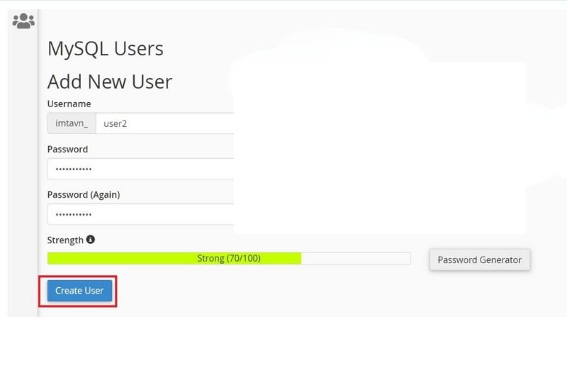 hướng dẫn khôi phục dữ liệu website trên hosting wordpress cpanel 2