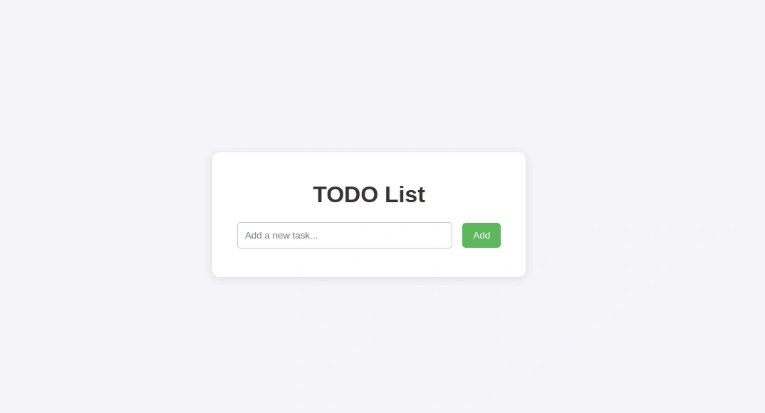 hướng dẫn triển khai source nodejsnextjs trên hosting cpanel 12