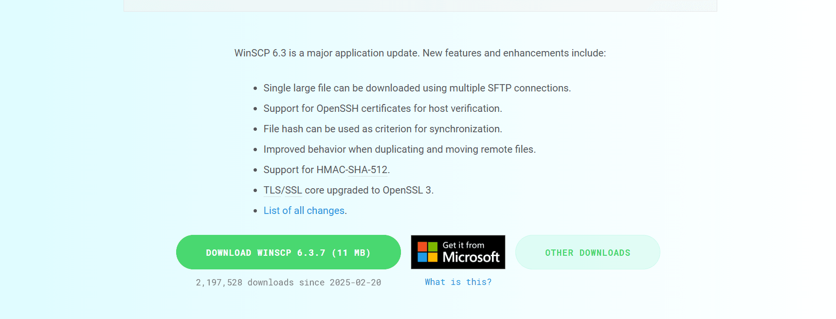 hướng dẫn upload dữ liệu lên hosting bằng winscp 1