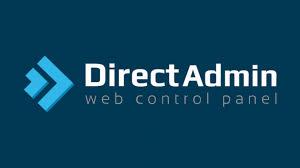 Hướng dẫn gán thêm tên miền vào hosting DirectAdmin