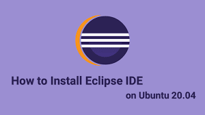 Hướng dẫn cách cài đặt nền tảng IDE đám mây code-server trên Ubuntu 20.04