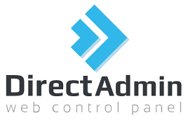 Hướng dẫn cài SSL cho website trên hosting sử dụng DirectAdmin