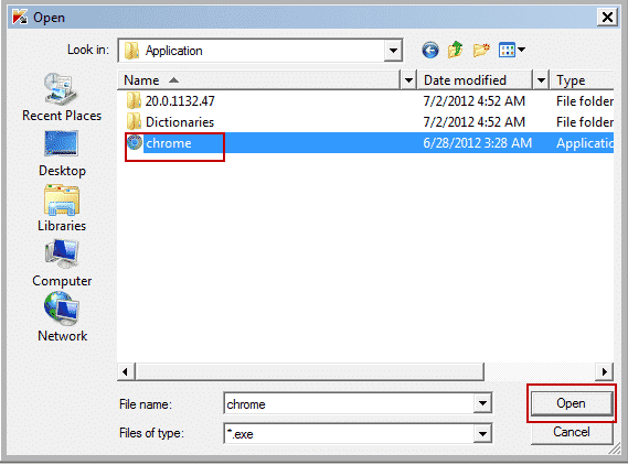 khắc phục lỗi ssl khi vào facebook do chương trình diệt virus kaspersky anti virus 4