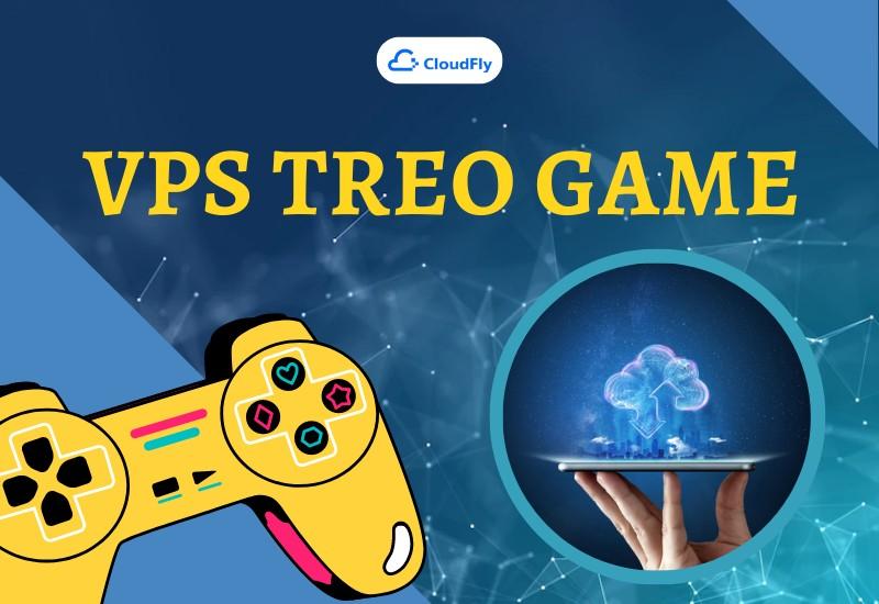 VPS Treo game là gì?