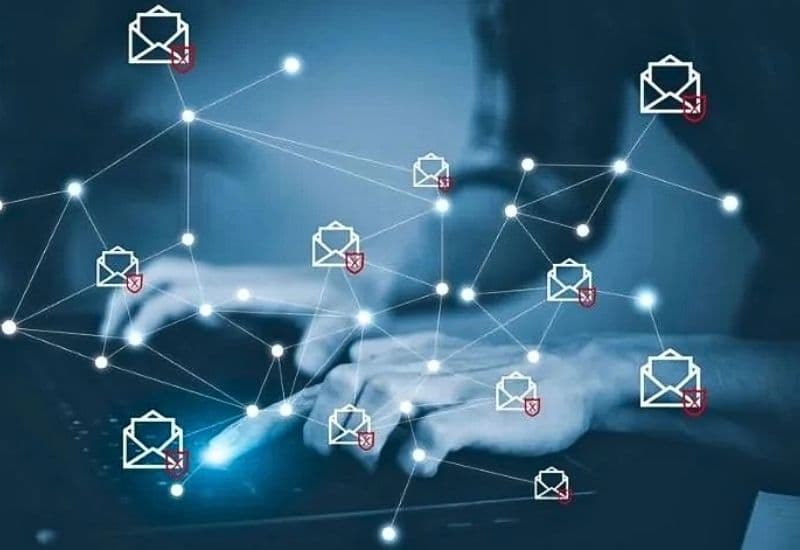 một số vấn đề thường gặp khi thay đổi logo trên mail server zimbra