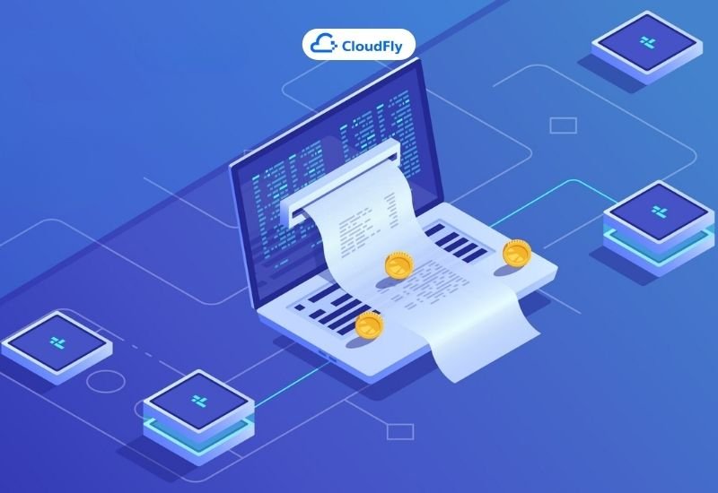 quy trình tự động hóa quản lý hóa đơn đầu vào với n8n cho doanh nghiệp 1