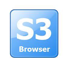 Hướng dẫn sử dụng S3 Browser để kết nối Object Storage
