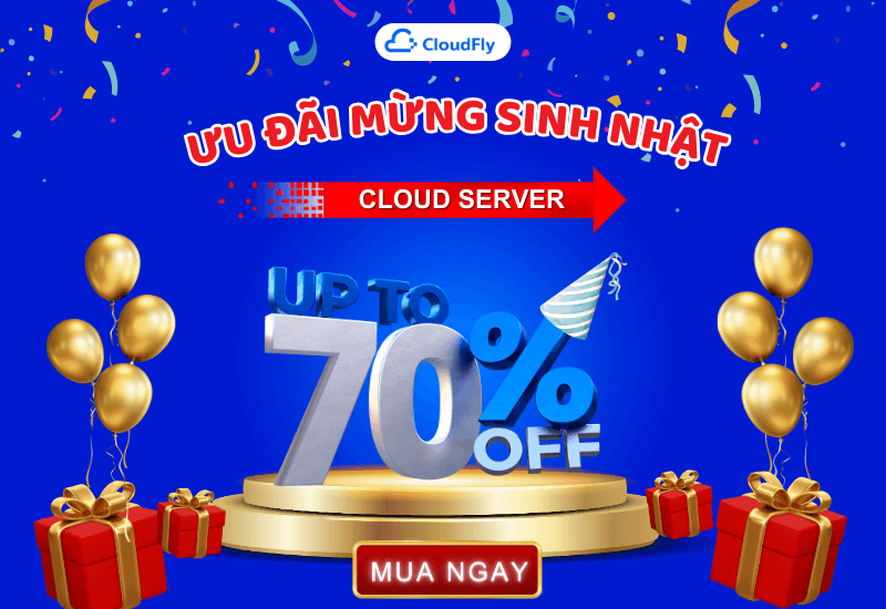 https://media.cloudfly.vn/posts/sinh-nhat.png