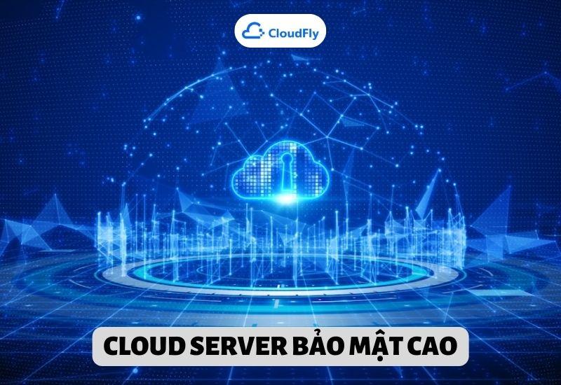 thuê cloud server giá rẻ tại TP.HCM