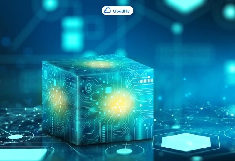 ưu và nhược điểm của block storage
