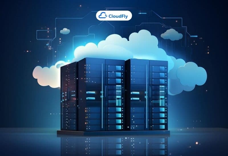 vps hosting