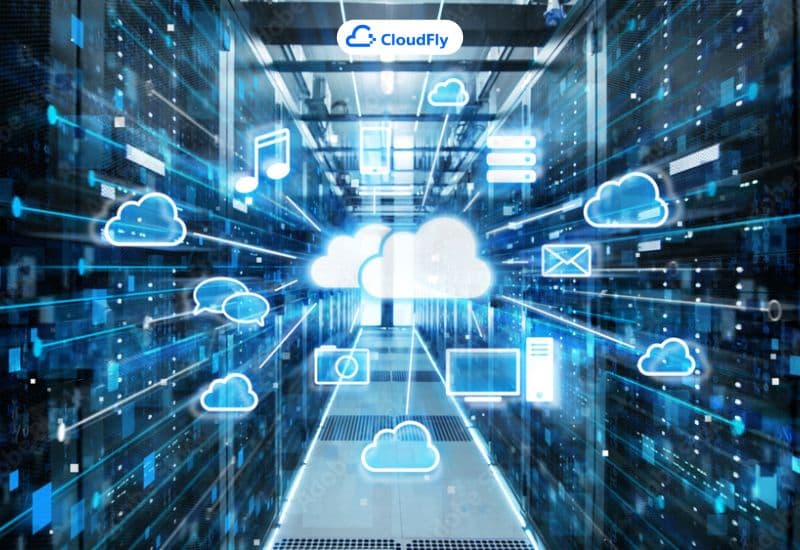 vps theo giờ mua ở đâu