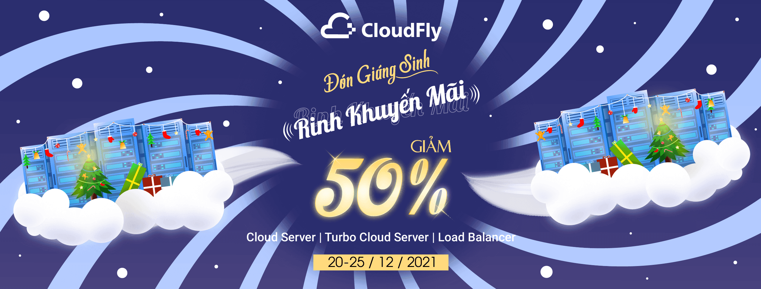 https://my.cloudfly.vn/backend/media/attachments/KMGS2.png