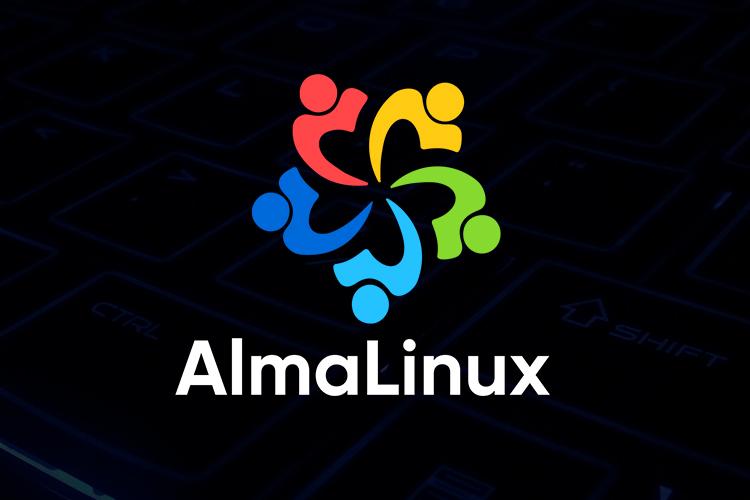 https://my.cloudfly.vn/backend/media/posts/almalinux.jpg